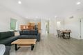 Property photo of 114/137 Laver Drive Robina QLD 4226