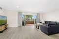 Property photo of 114/137 Laver Drive Robina QLD 4226