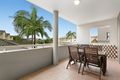 Property photo of 114/137 Laver Drive Robina QLD 4226