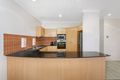 Property photo of 114/137 Laver Drive Robina QLD 4226