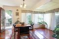 Property photo of 92 Channel Street Cleveland QLD 4163