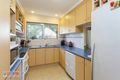 Property photo of 92 Channel Street Cleveland QLD 4163