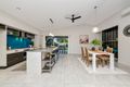 Property photo of 31 Sita Retreat Burdell QLD 4818