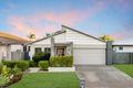 Property photo of 31 Sita Retreat Burdell QLD 4818