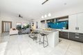 Property photo of 31 Sita Retreat Burdell QLD 4818
