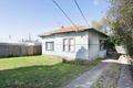 Property photo of 25 Buckley Street Moonee Ponds VIC 3039