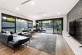 Property photo of 8 Darryl Street Bulleen VIC 3105
