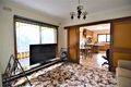 Property photo of 21 Hamilton Street Seddon VIC 3011