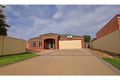 Property photo of 70 Goegan Drive Kyabram VIC 3620