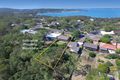 Property photo of 50 Croft Road Eleebana NSW 2282