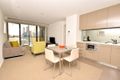 Property photo of 3410/118 Kavanagh Street Southbank VIC 3006