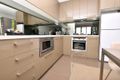 Property photo of 3410/118 Kavanagh Street Southbank VIC 3006
