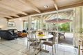 Property photo of 37 Jessica Close Wantirna South VIC 3152