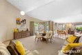 Property photo of 47 Anchorage Way Runaway Bay QLD 4216