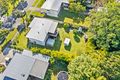 Property photo of 9 Maple Street Marsden QLD 4132