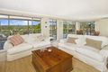 Property photo of 40A Telopea Street Mount Colah NSW 2079