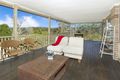 Property photo of 40A Telopea Street Mount Colah NSW 2079