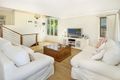 Property photo of 40A Telopea Street Mount Colah NSW 2079