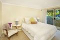 Property photo of 40A Telopea Street Mount Colah NSW 2079