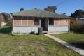 Property photo of 34 East Street Northam WA 6401