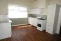 Property photo of 34 East Street Northam WA 6401