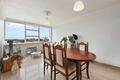 Property photo of 8/15 Crescent Street Fairlight NSW 2094
