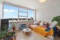 Property photo of 8/15 Crescent Street Fairlight NSW 2094