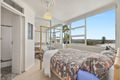 Property photo of 8/15 Crescent Street Fairlight NSW 2094