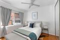 Property photo of 2/2 The Drive Freshwater NSW 2096