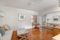 Property photo of 2/2 The Drive Freshwater NSW 2096