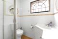 Property photo of 2/2 The Drive Freshwater NSW 2096