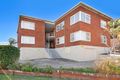 Property photo of 2/2 The Drive Freshwater NSW 2096
