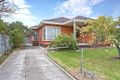 Property photo of 95 Blanche Street Ardeer VIC 3022