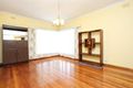 Property photo of 95 Blanche Street Ardeer VIC 3022