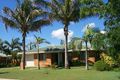 Property photo of 52 Fairway Drive Bargara QLD 4670