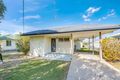 Property photo of 8 Peatey Street Kepnock QLD 4670