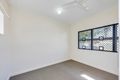 Property photo of 8 Peatey Street Kepnock QLD 4670