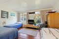 Property photo of 5 Anderson Road Cowes VIC 3922
