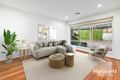 Property photo of 15 Hammersley Place Caroline Springs VIC 3023