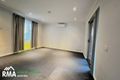 Property photo of 2 Solar Street Beckenham WA 6107