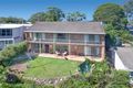 Property photo of 50 Croft Road Eleebana NSW 2282