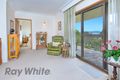 Property photo of 50 Croft Road Eleebana NSW 2282