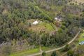 Property photo of 24 Retschlag Road Sandy Creek QLD 4515