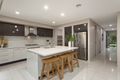 Property photo of 14 Boyne Street Coburg North VIC 3058