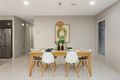 Property photo of 14 Boyne Street Coburg North VIC 3058