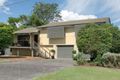 Property photo of 4 Thornton Street Raceview QLD 4305