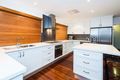 Property photo of 8 Best Street Bassendean WA 6054