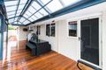 Property photo of 8 Best Street Bassendean WA 6054
