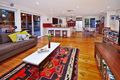 Property photo of 49 Frensham Road Watsonia VIC 3087