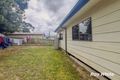 Property photo of 4 Russell Street Blacktown NSW 2148